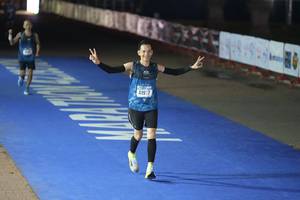 BIB: 23277, 3635
                            <button type="button" onclick="openModal(16124470)" class="btn btn-primary btn-sm float-right btn-popup" data-toggle="modal" data-target=".modal-high-quality">
                        <i class="fas fa-shopping-cart"></i> Add to Cart
                    </button>
                                            <button type="button" onclick="isThisMe(16124470, true)" class="btn btn-success btn-sm float-right btn-popup btn-isme hidden" data-toggle="tooltip" data-placement="bottom" title="นี่คือรูปของคุณใช่ไหม คลิกที่นี่เพื่อเอาเข้าอัลบั้ม">
                        <i class="fas fa-plus"></i> Add to album
                    </button>
                    <button type="button" onclick="isThisMe(16124470, false)" class="btn btn-warning btn-sm float-right btn-popup btn-isnotme hidden">
                        <i class="fas fa-ban"></i> Remove from album
                    </button>