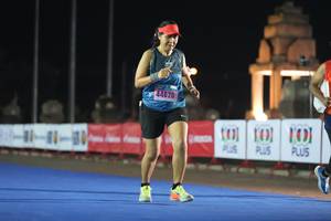 BIB: 22952, 20803, 20696, 20876, 26133, 732, 21333
                            <button type="button" onclick="openModal(16096005)" class="btn btn-primary btn-sm float-right btn-popup" data-toggle="modal" data-target=".modal-high-quality">
                        <i class="fas fa-shopping-cart"></i> Add to Cart
                    </button>
                                            <button type="button" onclick="isThisMe(16096005, true)" class="btn btn-success btn-sm float-right btn-popup btn-isme hidden" data-toggle="tooltip" data-placement="bottom" title="นี่คือรูปของคุณใช่ไหม คลิกที่นี่เพื่อเอาเข้าอัลบั้ม">
                        <i class="fas fa-plus"></i> Add to album
                    </button>
                    <button type="button" onclick="isThisMe(16096005, false)" class="btn btn-warning btn-sm float-right btn-popup btn-isnotme hidden">
                        <i class="fas fa-ban"></i> Remove from album
                    </button>