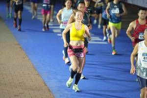 BIB: 2743, 202, 23268
                            <button type="button" onclick="openModal(16137390)" class="btn btn-primary btn-sm float-right btn-popup" data-toggle="modal" data-target=".modal-high-quality">
                        <i class="fas fa-shopping-cart"></i> Add to Cart
                    </button>
                                            <button type="button" onclick="isThisMe(16137390, true)" class="btn btn-success btn-sm float-right btn-popup btn-isme hidden" data-toggle="tooltip" data-placement="bottom" title="นี่คือรูปของคุณใช่ไหม คลิกที่นี่เพื่อเอาเข้าอัลบั้ม">
                        <i class="fas fa-plus"></i> Add to album
                    </button>
                    <button type="button" onclick="isThisMe(16137390, false)" class="btn btn-warning btn-sm float-right btn-popup btn-isnotme hidden">
                        <i class="fas fa-ban"></i> Remove from album
                    </button>