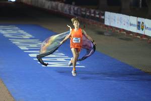 BIB: 23851, 2152, 27312, 266
                            <button type="button" onclick="openModal(16122797)" class="btn btn-primary btn-sm float-right btn-popup" data-toggle="modal" data-target=".modal-high-quality">
                        <i class="fas fa-shopping-cart"></i> Add to Cart
                    </button>
                                            <button type="button" onclick="isThisMe(16122797, true)" class="btn btn-success btn-sm float-right btn-popup btn-isme hidden" data-toggle="tooltip" data-placement="bottom" title="นี่คือรูปของคุณใช่ไหม คลิกที่นี่เพื่อเอาเข้าอัลบั้ม">
                        <i class="fas fa-plus"></i> Add to album
                    </button>
                    <button type="button" onclick="isThisMe(16122797, false)" class="btn btn-warning btn-sm float-right btn-popup btn-isnotme hidden">
                        <i class="fas fa-ban"></i> Remove from album
                    </button>