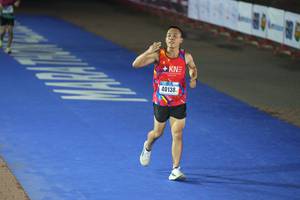 BIB: 2136, 266, 27676, 25986, 4206
                            <button type="button" onclick="openModal(16135818)" class="btn btn-primary btn-sm float-right btn-popup" data-toggle="modal" data-target=".modal-high-quality">
                        <i class="fas fa-shopping-cart"></i> Add to Cart
                    </button>
                                            <button type="button" onclick="isThisMe(16135818, true)" class="btn btn-success btn-sm float-right btn-popup btn-isme hidden" data-toggle="tooltip" data-placement="bottom" title="นี่คือรูปของคุณใช่ไหม คลิกที่นี่เพื่อเอาเข้าอัลบั้ม">
                        <i class="fas fa-plus"></i> Add to album
                    </button>
                    <button type="button" onclick="isThisMe(16135818, false)" class="btn btn-warning btn-sm float-right btn-popup btn-isnotme hidden">
                        <i class="fas fa-ban"></i> Remove from album
                    </button>