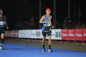 BIB: 21992
                            <button type="button" onclick="openModal(16088104)" class="btn btn-primary btn-sm float-right btn-popup" data-toggle="modal" data-target=".modal-high-quality">
                        <i class="fas fa-shopping-cart"></i> Add to Cart
                    </button>
                                            <button type="button" onclick="isThisMe(16088104, true)" class="btn btn-success btn-sm float-right btn-popup btn-isme hidden" data-toggle="tooltip" data-placement="bottom" title="นี่คือรูปของคุณใช่ไหม คลิกที่นี่เพื่อเอาเข้าอัลบั้ม">
                        <i class="fas fa-plus"></i> Add to album
                    </button>
                    <button type="button" onclick="isThisMe(16088104, false)" class="btn btn-warning btn-sm float-right btn-popup btn-isnotme hidden">
                        <i class="fas fa-ban"></i> Remove from album
                    </button>