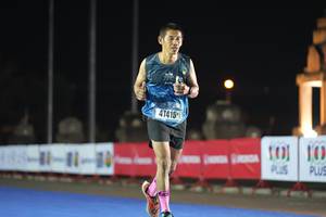 BIB: 62201
                            <button type="button" onclick="openModal(16088278)" class="btn btn-primary btn-sm float-right btn-popup" data-toggle="modal" data-target=".modal-high-quality">
                        <i class="fas fa-shopping-cart"></i> Add to Cart
                    </button>
                                            <button type="button" onclick="isThisMe(16088278, true)" class="btn btn-success btn-sm float-right btn-popup btn-isme hidden" data-toggle="tooltip" data-placement="bottom" title="นี่คือรูปของคุณใช่ไหม คลิกที่นี่เพื่อเอาเข้าอัลบั้ม">
                        <i class="fas fa-plus"></i> Add to album
                    </button>
                    <button type="button" onclick="isThisMe(16088278, false)" class="btn btn-warning btn-sm float-right btn-popup btn-isnotme hidden">
                        <i class="fas fa-ban"></i> Remove from album
                    </button>