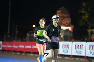 BIB: 2190, 22376
                            <button type="button" onclick="openModal(16098420)" class="btn btn-primary btn-sm float-right btn-popup" data-toggle="modal" data-target=".modal-high-quality">
                        <i class="fas fa-shopping-cart"></i> Add to Cart
                    </button>
                                            <button type="button" onclick="isThisMe(16098420, true)" class="btn btn-success btn-sm float-right btn-popup btn-isme hidden" data-toggle="tooltip" data-placement="bottom" title="นี่คือรูปของคุณใช่ไหม คลิกที่นี่เพื่อเอาเข้าอัลบั้ม">
                        <i class="fas fa-plus"></i> Add to album
                    </button>
                    <button type="button" onclick="isThisMe(16098420, false)" class="btn btn-warning btn-sm float-right btn-popup btn-isnotme hidden">
                        <i class="fas fa-ban"></i> Remove from album
                    </button>