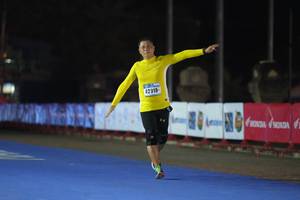 BIB: 21606, 667, 21517, 211, 23404
                            <button type="button" onclick="openModal(16099526)" class="btn btn-primary btn-sm float-right btn-popup" data-toggle="modal" data-target=".modal-high-quality">
                        <i class="fas fa-shopping-cart"></i> Add to Cart
                    </button>
                                            <button type="button" onclick="isThisMe(16099526, true)" class="btn btn-success btn-sm float-right btn-popup btn-isme hidden" data-toggle="tooltip" data-placement="bottom" title="นี่คือรูปของคุณใช่ไหม คลิกที่นี่เพื่อเอาเข้าอัลบั้ม">
                        <i class="fas fa-plus"></i> Add to album
                    </button>
                    <button type="button" onclick="isThisMe(16099526, false)" class="btn btn-warning btn-sm float-right btn-popup btn-isnotme hidden">
                        <i class="fas fa-ban"></i> Remove from album
                    </button>