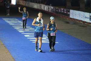 BIB: 34267, 275
                            <button type="button" onclick="openModal(16125379)" class="btn btn-primary btn-sm float-right btn-popup" data-toggle="modal" data-target=".modal-high-quality">
                        <i class="fas fa-shopping-cart"></i> Add to Cart
                    </button>
                                            <button type="button" onclick="isThisMe(16125379, true)" class="btn btn-success btn-sm float-right btn-popup btn-isme hidden" data-toggle="tooltip" data-placement="bottom" title="นี่คือรูปของคุณใช่ไหม คลิกที่นี่เพื่อเอาเข้าอัลบั้ม">
                        <i class="fas fa-plus"></i> Add to album
                    </button>
                    <button type="button" onclick="isThisMe(16125379, false)" class="btn btn-warning btn-sm float-right btn-popup btn-isnotme hidden">
                        <i class="fas fa-ban"></i> Remove from album
                    </button>