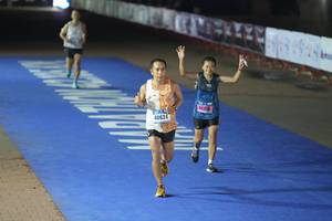 BIB: 204, 2699, 274
                            <button type="button" onclick="openModal(16115497)" class="btn btn-primary btn-sm float-right btn-popup" data-toggle="modal" data-target=".modal-high-quality">
                        <i class="fas fa-shopping-cart"></i> Add to Cart
                    </button>
                                            <button type="button" onclick="isThisMe(16115497, true)" class="btn btn-success btn-sm float-right btn-popup btn-isme hidden" data-toggle="tooltip" data-placement="bottom" title="นี่คือรูปของคุณใช่ไหม คลิกที่นี่เพื่อเอาเข้าอัลบั้ม">
                        <i class="fas fa-plus"></i> Add to album
                    </button>
                    <button type="button" onclick="isThisMe(16115497, false)" class="btn btn-warning btn-sm float-right btn-popup btn-isnotme hidden">
                        <i class="fas fa-ban"></i> Remove from album
                    </button>