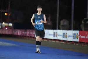 BIB: 22342, 5577, 200, 20136
                            <button type="button" onclick="openModal(16090188)" class="btn btn-primary btn-sm float-right btn-popup" data-toggle="modal" data-target=".modal-high-quality">
                        <i class="fas fa-shopping-cart"></i> Add to Cart
                    </button>
                                            <button type="button" onclick="isThisMe(16090188, true)" class="btn btn-success btn-sm float-right btn-popup btn-isme hidden" data-toggle="tooltip" data-placement="bottom" title="นี่คือรูปของคุณใช่ไหม คลิกที่นี่เพื่อเอาเข้าอัลบั้ม">
                        <i class="fas fa-plus"></i> Add to album
                    </button>
                    <button type="button" onclick="isThisMe(16090188, false)" class="btn btn-warning btn-sm float-right btn-popup btn-isnotme hidden">
                        <i class="fas fa-ban"></i> Remove from album
                    </button>