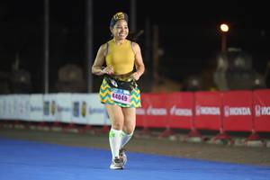 BIB: 20345, 23621
                            <button type="button" onclick="openModal(16102062)" class="btn btn-primary btn-sm float-right btn-popup" data-toggle="modal" data-target=".modal-high-quality">
                        <i class="fas fa-shopping-cart"></i> Add to Cart
                    </button>
                                            <button type="button" onclick="isThisMe(16102062, true)" class="btn btn-success btn-sm float-right btn-popup btn-isme hidden" data-toggle="tooltip" data-placement="bottom" title="นี่คือรูปของคุณใช่ไหม คลิกที่นี่เพื่อเอาเข้าอัลบั้ม">
                        <i class="fas fa-plus"></i> Add to album
                    </button>
                    <button type="button" onclick="isThisMe(16102062, false)" class="btn btn-warning btn-sm float-right btn-popup btn-isnotme hidden">
                        <i class="fas fa-ban"></i> Remove from album
                    </button>