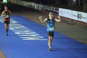 BIB: 21728, 22588, 6201
                            <button type="button" onclick="openModal(16116271)" class="btn btn-primary btn-sm float-right btn-popup" data-toggle="modal" data-target=".modal-high-quality">
                        <i class="fas fa-shopping-cart"></i> Add to Cart
                    </button>
                                            <button type="button" onclick="isThisMe(16116271, true)" class="btn btn-success btn-sm float-right btn-popup btn-isme hidden" data-toggle="tooltip" data-placement="bottom" title="นี่คือรูปของคุณใช่ไหม คลิกที่นี่เพื่อเอาเข้าอัลบั้ม">
                        <i class="fas fa-plus"></i> Add to album
                    </button>
                    <button type="button" onclick="isThisMe(16116271, false)" class="btn btn-warning btn-sm float-right btn-popup btn-isnotme hidden">
                        <i class="fas fa-ban"></i> Remove from album
                    </button>