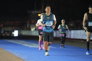 BIB: 22674, 24208, 20686
                            <button type="button" onclick="openModal(16090593)" class="btn btn-primary btn-sm float-right btn-popup" data-toggle="modal" data-target=".modal-high-quality">
                        <i class="fas fa-shopping-cart"></i> Add to Cart
                    </button>
                                            <button type="button" onclick="isThisMe(16090593, true)" class="btn btn-success btn-sm float-right btn-popup btn-isme hidden" data-toggle="tooltip" data-placement="bottom" title="นี่คือรูปของคุณใช่ไหม คลิกที่นี่เพื่อเอาเข้าอัลบั้ม">
                        <i class="fas fa-plus"></i> Add to album
                    </button>
                    <button type="button" onclick="isThisMe(16090593, false)" class="btn btn-warning btn-sm float-right btn-popup btn-isnotme hidden">
                        <i class="fas fa-ban"></i> Remove from album
                    </button>