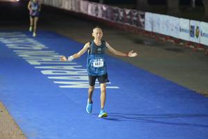 BIB: 79208, 27658, 209, 20460, 25313, 83202
                            <button type="button" onclick="openModal(16124562)" class="btn btn-primary btn-sm float-right btn-popup" data-toggle="modal" data-target=".modal-high-quality">
                        <i class="fas fa-shopping-cart"></i> Add to Cart
                    </button>
                                            <button type="button" onclick="isThisMe(16124562, true)" class="btn btn-success btn-sm float-right btn-popup btn-isme hidden" data-toggle="tooltip" data-placement="bottom" title="นี่คือรูปของคุณใช่ไหม คลิกที่นี่เพื่อเอาเข้าอัลบั้ม">
                        <i class="fas fa-plus"></i> Add to album
                    </button>
                    <button type="button" onclick="isThisMe(16124562, false)" class="btn btn-warning btn-sm float-right btn-popup btn-isnotme hidden">
                        <i class="fas fa-ban"></i> Remove from album
                    </button>