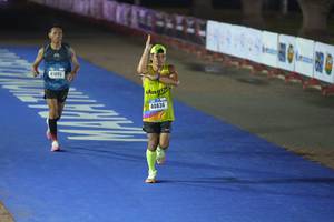 BIB: 232, 21573, 22935, 25545, 97551
                            <button type="button" onclick="openModal(16120063)" class="btn btn-primary btn-sm float-right btn-popup" data-toggle="modal" data-target=".modal-high-quality">
                        <i class="fas fa-shopping-cart"></i> Add to Cart
                    </button>
                                            <button type="button" onclick="isThisMe(16120063, true)" class="btn btn-success btn-sm float-right btn-popup btn-isme hidden" data-toggle="tooltip" data-placement="bottom" title="นี่คือรูปของคุณใช่ไหม คลิกที่นี่เพื่อเอาเข้าอัลบั้ม">
                        <i class="fas fa-plus"></i> Add to album
                    </button>
                    <button type="button" onclick="isThisMe(16120063, false)" class="btn btn-warning btn-sm float-right btn-popup btn-isnotme hidden">
                        <i class="fas fa-ban"></i> Remove from album
                    </button>