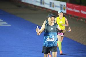 BIB: 122875, 2330, 752
                            <button type="button" onclick="openModal(16124166)" class="btn btn-primary btn-sm float-right btn-popup" data-toggle="modal" data-target=".modal-high-quality">
                        <i class="fas fa-shopping-cart"></i> Add to Cart
                    </button>
                                            <button type="button" onclick="isThisMe(16124166, true)" class="btn btn-success btn-sm float-right btn-popup btn-isme hidden" data-toggle="tooltip" data-placement="bottom" title="นี่คือรูปของคุณใช่ไหม คลิกที่นี่เพื่อเอาเข้าอัลบั้ม">
                        <i class="fas fa-plus"></i> Add to album
                    </button>
                    <button type="button" onclick="isThisMe(16124166, false)" class="btn btn-warning btn-sm float-right btn-popup btn-isnotme hidden">
                        <i class="fas fa-ban"></i> Remove from album
                    </button>