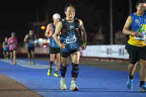 BIB: 21289, 508, 2760, 430
                            <button type="button" onclick="openModal(16092950)" class="btn btn-primary btn-sm float-right btn-popup" data-toggle="modal" data-target=".modal-high-quality">
                        <i class="fas fa-shopping-cart"></i> Add to Cart
                    </button>
                                            <button type="button" onclick="isThisMe(16092950, true)" class="btn btn-success btn-sm float-right btn-popup btn-isme hidden" data-toggle="tooltip" data-placement="bottom" title="นี่คือรูปของคุณใช่ไหม คลิกที่นี่เพื่อเอาเข้าอัลบั้ม">
                        <i class="fas fa-plus"></i> Add to album
                    </button>
                    <button type="button" onclick="isThisMe(16092950, false)" class="btn btn-warning btn-sm float-right btn-popup btn-isnotme hidden">
                        <i class="fas fa-ban"></i> Remove from album
                    </button>