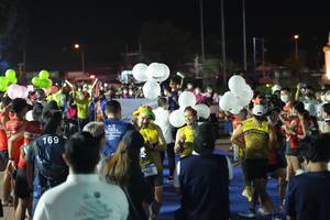 BIB: 1233, 2530, 2362, 26402, 20289, 26647, 23443, 23850
                            <button type="button" onclick="openModal(16114117)" class="btn btn-primary btn-sm float-right btn-popup" data-toggle="modal" data-target=".modal-high-quality">
                        <i class="fas fa-shopping-cart"></i> Add to Cart
                    </button>
                                            <button type="button" onclick="isThisMe(16114117, true)" class="btn btn-success btn-sm float-right btn-popup btn-isme hidden" data-toggle="tooltip" data-placement="bottom" title="นี่คือรูปของคุณใช่ไหม คลิกที่นี่เพื่อเอาเข้าอัลบั้ม">
                        <i class="fas fa-plus"></i> Add to album
                    </button>
                    <button type="button" onclick="isThisMe(16114117, false)" class="btn btn-warning btn-sm float-right btn-popup btn-isnotme hidden">
                        <i class="fas fa-ban"></i> Remove from album
                    </button>