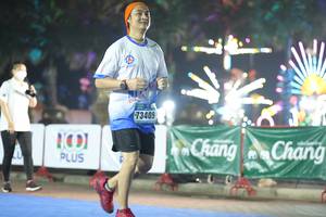 BIB: 213, 5598, 25746, 2575
                            <button type="button" onclick="openModal(16109689)" class="btn btn-primary btn-sm float-right btn-popup" data-toggle="modal" data-target=".modal-high-quality">
                        <i class="fas fa-shopping-cart"></i> Add to Cart
                    </button>
                                            <button type="button" onclick="isThisMe(16109689, true)" class="btn btn-success btn-sm float-right btn-popup btn-isme hidden" data-toggle="tooltip" data-placement="bottom" title="นี่คือรูปของคุณใช่ไหม คลิกที่นี่เพื่อเอาเข้าอัลบั้ม">
                        <i class="fas fa-plus"></i> Add to album
                    </button>
                    <button type="button" onclick="isThisMe(16109689, false)" class="btn btn-warning btn-sm float-right btn-popup btn-isnotme hidden">
                        <i class="fas fa-ban"></i> Remove from album
                    </button>