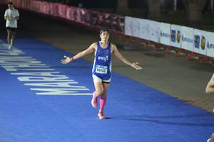 BIB: 79206, 25502
                            <button type="button" onclick="openModal(16120778)" class="btn btn-primary btn-sm float-right btn-popup" data-toggle="modal" data-target=".modal-high-quality">
                        <i class="fas fa-shopping-cart"></i> Add to Cart
                    </button>
                                            <button type="button" onclick="isThisMe(16120778, true)" class="btn btn-success btn-sm float-right btn-popup btn-isme hidden" data-toggle="tooltip" data-placement="bottom" title="นี่คือรูปของคุณใช่ไหม คลิกที่นี่เพื่อเอาเข้าอัลบั้ม">
                        <i class="fas fa-plus"></i> Add to album
                    </button>
                    <button type="button" onclick="isThisMe(16120778, false)" class="btn btn-warning btn-sm float-right btn-popup btn-isnotme hidden">
                        <i class="fas fa-ban"></i> Remove from album
                    </button>