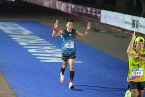 BIB: 244, 2621, 27167, 21575, 232, 22935
                            <button type="button" onclick="openModal(16120065)" class="btn btn-primary btn-sm float-right btn-popup" data-toggle="modal" data-target=".modal-high-quality">
                        <i class="fas fa-shopping-cart"></i> Add to Cart
                    </button>
                                            <button type="button" onclick="isThisMe(16120065, true)" class="btn btn-success btn-sm float-right btn-popup btn-isme hidden" data-toggle="tooltip" data-placement="bottom" title="นี่คือรูปของคุณใช่ไหม คลิกที่นี่เพื่อเอาเข้าอัลบั้ม">
                        <i class="fas fa-plus"></i> Add to album
                    </button>
                    <button type="button" onclick="isThisMe(16120065, false)" class="btn btn-warning btn-sm float-right btn-popup btn-isnotme hidden">
                        <i class="fas fa-ban"></i> Remove from album
                    </button>