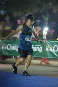 BIB: 
                            <button type="button" onclick="openModal(16091698)" class="btn btn-primary btn-sm float-right btn-popup" data-toggle="modal" data-target=".modal-high-quality">
                        <i class="fas fa-shopping-cart"></i> Add to Cart
                    </button>
                                            <button type="button" onclick="isThisMe(16091698, true)" class="btn btn-success btn-sm float-right btn-popup btn-isme hidden" data-toggle="tooltip" data-placement="bottom" title="นี่คือรูปของคุณใช่ไหม คลิกที่นี่เพื่อเอาเข้าอัลบั้ม">
                        <i class="fas fa-plus"></i> Add to album
                    </button>
                    <button type="button" onclick="isThisMe(16091698, false)" class="btn btn-warning btn-sm float-right btn-popup btn-isnotme hidden">
                        <i class="fas fa-ban"></i> Remove from album
                    </button>