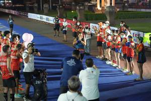 BIB: 24062, 22836, 26239
                            <button type="button" onclick="openModal(16112188)" class="btn btn-primary btn-sm float-right btn-popup" data-toggle="modal" data-target=".modal-high-quality">
                        <i class="fas fa-shopping-cart"></i> Add to Cart
                    </button>
                                            <button type="button" onclick="isThisMe(16112188, true)" class="btn btn-success btn-sm float-right btn-popup btn-isme hidden" data-toggle="tooltip" data-placement="bottom" title="นี่คือรูปของคุณใช่ไหม คลิกที่นี่เพื่อเอาเข้าอัลบั้ม">
                        <i class="fas fa-plus"></i> Add to album
                    </button>
                    <button type="button" onclick="isThisMe(16112188, false)" class="btn btn-warning btn-sm float-right btn-popup btn-isnotme hidden">
                        <i class="fas fa-ban"></i> Remove from album
                    </button>