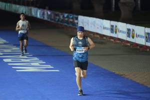 BIB: 24168, 419
                            <button type="button" onclick="openModal(16120668)" class="btn btn-primary btn-sm float-right btn-popup" data-toggle="modal" data-target=".modal-high-quality">
                        <i class="fas fa-shopping-cart"></i> Add to Cart
                    </button>
                                            <button type="button" onclick="isThisMe(16120668, true)" class="btn btn-success btn-sm float-right btn-popup btn-isme hidden" data-toggle="tooltip" data-placement="bottom" title="นี่คือรูปของคุณใช่ไหม คลิกที่นี่เพื่อเอาเข้าอัลบั้ม">
                        <i class="fas fa-plus"></i> Add to album
                    </button>
                    <button type="button" onclick="isThisMe(16120668, false)" class="btn btn-warning btn-sm float-right btn-popup btn-isnotme hidden">
                        <i class="fas fa-ban"></i> Remove from album
                    </button>