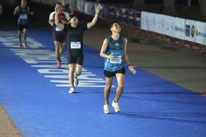 BIB: 23795, 26559, 24039, 2395
                            <button type="button" onclick="openModal(16123340)" class="btn btn-primary btn-sm float-right btn-popup" data-toggle="modal" data-target=".modal-high-quality">
                        <i class="fas fa-shopping-cart"></i> Add to Cart
                    </button>
                                            <button type="button" onclick="isThisMe(16123340, true)" class="btn btn-success btn-sm float-right btn-popup btn-isme hidden" data-toggle="tooltip" data-placement="bottom" title="นี่คือรูปของคุณใช่ไหม คลิกที่นี่เพื่อเอาเข้าอัลบั้ม">
                        <i class="fas fa-plus"></i> Add to album
                    </button>
                    <button type="button" onclick="isThisMe(16123340, false)" class="btn btn-warning btn-sm float-right btn-popup btn-isnotme hidden">
                        <i class="fas fa-ban"></i> Remove from album
                    </button>