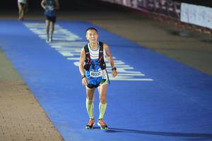 BIB: 21686, 26860, 25800
                            <button type="button" onclick="openModal(16131931)" class="btn btn-primary btn-sm float-right btn-popup" data-toggle="modal" data-target=".modal-high-quality">
                        <i class="fas fa-shopping-cart"></i> Add to Cart
                    </button>
                                            <button type="button" onclick="isThisMe(16131931, true)" class="btn btn-success btn-sm float-right btn-popup btn-isme hidden" data-toggle="tooltip" data-placement="bottom" title="นี่คือรูปของคุณใช่ไหม คลิกที่นี่เพื่อเอาเข้าอัลบั้ม">
                        <i class="fas fa-plus"></i> Add to album
                    </button>
                    <button type="button" onclick="isThisMe(16131931, false)" class="btn btn-warning btn-sm float-right btn-popup btn-isnotme hidden">
                        <i class="fas fa-ban"></i> Remove from album
                    </button>