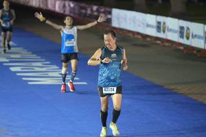 BIB: 23860, 6906
                            <button type="button" onclick="openModal(16124216)" class="btn btn-primary btn-sm float-right btn-popup" data-toggle="modal" data-target=".modal-high-quality">
                        <i class="fas fa-shopping-cart"></i> Add to Cart
                    </button>
                                            <button type="button" onclick="isThisMe(16124216, true)" class="btn btn-success btn-sm float-right btn-popup btn-isme hidden" data-toggle="tooltip" data-placement="bottom" title="นี่คือรูปของคุณใช่ไหม คลิกที่นี่เพื่อเอาเข้าอัลบั้ม">
                        <i class="fas fa-plus"></i> Add to album
                    </button>
                    <button type="button" onclick="isThisMe(16124216, false)" class="btn btn-warning btn-sm float-right btn-popup btn-isnotme hidden">
                        <i class="fas fa-ban"></i> Remove from album
                    </button>