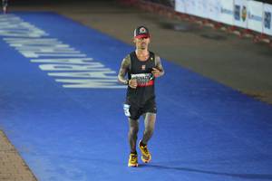 BIB: 22656, 20127, 2473, 373
                            <button type="button" onclick="openModal(16116487)" class="btn btn-primary btn-sm float-right btn-popup" data-toggle="modal" data-target=".modal-high-quality">
                        <i class="fas fa-shopping-cart"></i> Add to Cart
                    </button>
                                            <button type="button" onclick="isThisMe(16116487, true)" class="btn btn-success btn-sm float-right btn-popup btn-isme hidden" data-toggle="tooltip" data-placement="bottom" title="นี่คือรูปของคุณใช่ไหม คลิกที่นี่เพื่อเอาเข้าอัลบั้ม">
                        <i class="fas fa-plus"></i> Add to album
                    </button>
                    <button type="button" onclick="isThisMe(16116487, false)" class="btn btn-warning btn-sm float-right btn-popup btn-isnotme hidden">
                        <i class="fas fa-ban"></i> Remove from album
                    </button>