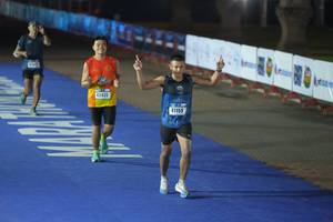 BIB: 2868, 21963, 2055
                            <button type="button" onclick="openModal(16116957)" class="btn btn-primary btn-sm float-right btn-popup" data-toggle="modal" data-target=".modal-high-quality">
                        <i class="fas fa-shopping-cart"></i> Add to Cart
                    </button>
                                            <button type="button" onclick="isThisMe(16116957, true)" class="btn btn-success btn-sm float-right btn-popup btn-isme hidden" data-toggle="tooltip" data-placement="bottom" title="นี่คือรูปของคุณใช่ไหม คลิกที่นี่เพื่อเอาเข้าอัลบั้ม">
                        <i class="fas fa-plus"></i> Add to album
                    </button>
                    <button type="button" onclick="isThisMe(16116957, false)" class="btn btn-warning btn-sm float-right btn-popup btn-isnotme hidden">
                        <i class="fas fa-ban"></i> Remove from album
                    </button>