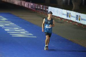 BIB: 224, 7469, 21473, 2699
                            <button type="button" onclick="openModal(16118750)" class="btn btn-primary btn-sm float-right btn-popup" data-toggle="modal" data-target=".modal-high-quality">
                        <i class="fas fa-shopping-cart"></i> Add to Cart
                    </button>
                                            <button type="button" onclick="isThisMe(16118750, true)" class="btn btn-success btn-sm float-right btn-popup btn-isme hidden" data-toggle="tooltip" data-placement="bottom" title="นี่คือรูปของคุณใช่ไหม คลิกที่นี่เพื่อเอาเข้าอัลบั้ม">
                        <i class="fas fa-plus"></i> Add to album
                    </button>
                    <button type="button" onclick="isThisMe(16118750, false)" class="btn btn-warning btn-sm float-right btn-popup btn-isnotme hidden">
                        <i class="fas fa-ban"></i> Remove from album
                    </button>