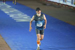 BIB: 2428, 599, 26260, 26695
                            <button type="button" onclick="openModal(16114438)" class="btn btn-primary btn-sm float-right btn-popup" data-toggle="modal" data-target=".modal-high-quality">
                        <i class="fas fa-shopping-cart"></i> Add to Cart
                    </button>
                                            <button type="button" onclick="isThisMe(16114438, true)" class="btn btn-success btn-sm float-right btn-popup btn-isme hidden" data-toggle="tooltip" data-placement="bottom" title="นี่คือรูปของคุณใช่ไหม คลิกที่นี่เพื่อเอาเข้าอัลบั้ม">
                        <i class="fas fa-plus"></i> Add to album
                    </button>
                    <button type="button" onclick="isThisMe(16114438, false)" class="btn btn-warning btn-sm float-right btn-popup btn-isnotme hidden">
                        <i class="fas fa-ban"></i> Remove from album
                    </button>