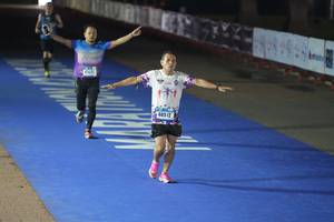 BIB: 901, 2715, 22547
                            <button type="button" onclick="openModal(16136312)" class="btn btn-primary btn-sm float-right btn-popup" data-toggle="modal" data-target=".modal-high-quality">
                        <i class="fas fa-shopping-cart"></i> Add to Cart
                    </button>
                                            <button type="button" onclick="isThisMe(16136312, true)" class="btn btn-success btn-sm float-right btn-popup btn-isme hidden" data-toggle="tooltip" data-placement="bottom" title="นี่คือรูปของคุณใช่ไหม คลิกที่นี่เพื่อเอาเข้าอัลบั้ม">
                        <i class="fas fa-plus"></i> Add to album
                    </button>
                    <button type="button" onclick="isThisMe(16136312, false)" class="btn btn-warning btn-sm float-right btn-popup btn-isnotme hidden">
                        <i class="fas fa-ban"></i> Remove from album
                    </button>