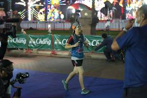 BIB: 222, 25341, 2618, 20416
                            <button type="button" onclick="openModal(16111600)" class="btn btn-primary btn-sm float-right btn-popup" data-toggle="modal" data-target=".modal-high-quality">
                        <i class="fas fa-shopping-cart"></i> Add to Cart
                    </button>
                                            <button type="button" onclick="isThisMe(16111600, true)" class="btn btn-success btn-sm float-right btn-popup btn-isme hidden" data-toggle="tooltip" data-placement="bottom" title="นี่คือรูปของคุณใช่ไหม คลิกที่นี่เพื่อเอาเข้าอัลบั้ม">
                        <i class="fas fa-plus"></i> Add to album
                    </button>
                    <button type="button" onclick="isThisMe(16111600, false)" class="btn btn-warning btn-sm float-right btn-popup btn-isnotme hidden">
                        <i class="fas fa-ban"></i> Remove from album
                    </button>