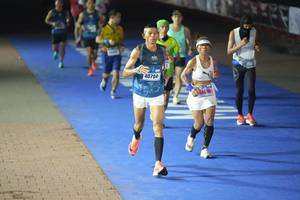 BIB: 25096, 21292, 3589, 20103, 20789, 22804, 25975
                            <button type="button" onclick="openModal(16115610)" class="btn btn-primary btn-sm float-right btn-popup" data-toggle="modal" data-target=".modal-high-quality">
                        <i class="fas fa-shopping-cart"></i> Add to Cart
                    </button>
                                            <button type="button" onclick="isThisMe(16115610, true)" class="btn btn-success btn-sm float-right btn-popup btn-isme hidden" data-toggle="tooltip" data-placement="bottom" title="นี่คือรูปของคุณใช่ไหม คลิกที่นี่เพื่อเอาเข้าอัลบั้ม">
                        <i class="fas fa-plus"></i> Add to album
                    </button>
                    <button type="button" onclick="isThisMe(16115610, false)" class="btn btn-warning btn-sm float-right btn-popup btn-isnotme hidden">
                        <i class="fas fa-ban"></i> Remove from album
                    </button>