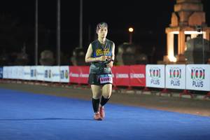 BIB: 214, 2505, 2352, 22905, 23712, 27678
                            <button type="button" onclick="openModal(16095411)" class="btn btn-primary btn-sm float-right btn-popup" data-toggle="modal" data-target=".modal-high-quality">
                        <i class="fas fa-shopping-cart"></i> Add to Cart
                    </button>
                                            <button type="button" onclick="isThisMe(16095411, true)" class="btn btn-success btn-sm float-right btn-popup btn-isme hidden" data-toggle="tooltip" data-placement="bottom" title="นี่คือรูปของคุณใช่ไหม คลิกที่นี่เพื่อเอาเข้าอัลบั้ม">
                        <i class="fas fa-plus"></i> Add to album
                    </button>
                    <button type="button" onclick="isThisMe(16095411, false)" class="btn btn-warning btn-sm float-right btn-popup btn-isnotme hidden">
                        <i class="fas fa-ban"></i> Remove from album
                    </button>