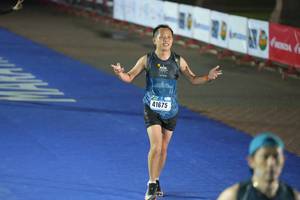 BIB: 23635, 23807, 27228
                            <button type="button" onclick="openModal(16124411)" class="btn btn-primary btn-sm float-right btn-popup" data-toggle="modal" data-target=".modal-high-quality">
                        <i class="fas fa-shopping-cart"></i> Add to Cart
                    </button>
                                            <button type="button" onclick="isThisMe(16124411, true)" class="btn btn-success btn-sm float-right btn-popup btn-isme hidden" data-toggle="tooltip" data-placement="bottom" title="นี่คือรูปของคุณใช่ไหม คลิกที่นี่เพื่อเอาเข้าอัลบั้ม">
                        <i class="fas fa-plus"></i> Add to album
                    </button>
                    <button type="button" onclick="isThisMe(16124411, false)" class="btn btn-warning btn-sm float-right btn-popup btn-isnotme hidden">
                        <i class="fas fa-ban"></i> Remove from album
                    </button>