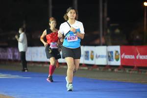 BIB: 22195, 22217, 21751
                            <button type="button" onclick="openModal(16108589)" class="btn btn-primary btn-sm float-right btn-popup" data-toggle="modal" data-target=".modal-high-quality">
                        <i class="fas fa-shopping-cart"></i> Add to Cart
                    </button>
                                            <button type="button" onclick="isThisMe(16108589, true)" class="btn btn-success btn-sm float-right btn-popup btn-isme hidden" data-toggle="tooltip" data-placement="bottom" title="นี่คือรูปของคุณใช่ไหม คลิกที่นี่เพื่อเอาเข้าอัลบั้ม">
                        <i class="fas fa-plus"></i> Add to album
                    </button>
                    <button type="button" onclick="isThisMe(16108589, false)" class="btn btn-warning btn-sm float-right btn-popup btn-isnotme hidden">
                        <i class="fas fa-ban"></i> Remove from album
                    </button>