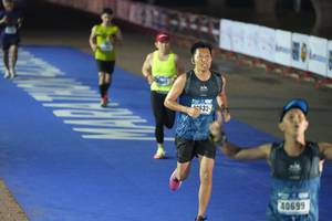 BIB: 0101, 300
                            <button type="button" onclick="openModal(16134140)" class="btn btn-primary btn-sm float-right btn-popup" data-toggle="modal" data-target=".modal-high-quality">
                        <i class="fas fa-shopping-cart"></i> Add to Cart
                    </button>
                                            <button type="button" onclick="isThisMe(16134140, true)" class="btn btn-success btn-sm float-right btn-popup btn-isme hidden" data-toggle="tooltip" data-placement="bottom" title="นี่คือรูปของคุณใช่ไหม คลิกที่นี่เพื่อเอาเข้าอัลบั้ม">
                        <i class="fas fa-plus"></i> Add to album
                    </button>
                    <button type="button" onclick="isThisMe(16134140, false)" class="btn btn-warning btn-sm float-right btn-popup btn-isnotme hidden">
                        <i class="fas fa-ban"></i> Remove from album
                    </button>