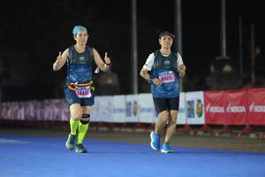 BIB: 24413, 20557
                            <button type="button" onclick="openModal(16088783)" class="btn btn-primary btn-sm float-right btn-popup" data-toggle="modal" data-target=".modal-high-quality">
                        <i class="fas fa-shopping-cart"></i> Add to Cart
                    </button>
                                            <button type="button" onclick="isThisMe(16088783, true)" class="btn btn-success btn-sm float-right btn-popup btn-isme hidden" data-toggle="tooltip" data-placement="bottom" title="นี่คือรูปของคุณใช่ไหม คลิกที่นี่เพื่อเอาเข้าอัลบั้ม">
                        <i class="fas fa-plus"></i> Add to album
                    </button>
                    <button type="button" onclick="isThisMe(16088783, false)" class="btn btn-warning btn-sm float-right btn-popup btn-isnotme hidden">
                        <i class="fas fa-ban"></i> Remove from album
                    </button>