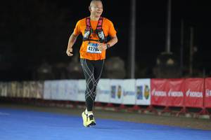 BIB: 62204
                            <button type="button" onclick="openModal(16088065)" class="btn btn-primary btn-sm float-right btn-popup" data-toggle="modal" data-target=".modal-high-quality">
                        <i class="fas fa-shopping-cart"></i> Add to Cart
                    </button>
                                            <button type="button" onclick="isThisMe(16088065, true)" class="btn btn-success btn-sm float-right btn-popup btn-isme hidden" data-toggle="tooltip" data-placement="bottom" title="นี่คือรูปของคุณใช่ไหม คลิกที่นี่เพื่อเอาเข้าอัลบั้ม">
                        <i class="fas fa-plus"></i> Add to album
                    </button>
                    <button type="button" onclick="isThisMe(16088065, false)" class="btn btn-warning btn-sm float-right btn-popup btn-isnotme hidden">
                        <i class="fas fa-ban"></i> Remove from album
                    </button>