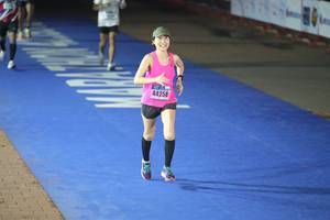 BIB: 23462
                            <button type="button" onclick="openModal(16120872)" class="btn btn-primary btn-sm float-right btn-popup" data-toggle="modal" data-target=".modal-high-quality">
                        <i class="fas fa-shopping-cart"></i> Add to Cart
                    </button>
                                            <button type="button" onclick="isThisMe(16120872, true)" class="btn btn-success btn-sm float-right btn-popup btn-isme hidden" data-toggle="tooltip" data-placement="bottom" title="นี่คือรูปของคุณใช่ไหม คลิกที่นี่เพื่อเอาเข้าอัลบั้ม">
                        <i class="fas fa-plus"></i> Add to album
                    </button>
                    <button type="button" onclick="isThisMe(16120872, false)" class="btn btn-warning btn-sm float-right btn-popup btn-isnotme hidden">
                        <i class="fas fa-ban"></i> Remove from album
                    </button>