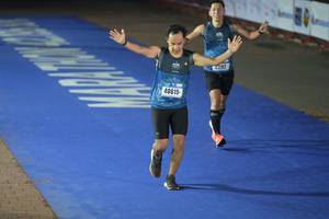 BIB: 23876, 26636
                            <button type="button" onclick="openModal(16136244)" class="btn btn-primary btn-sm float-right btn-popup" data-toggle="modal" data-target=".modal-high-quality">
                        <i class="fas fa-shopping-cart"></i> Add to Cart
                    </button>
                                            <button type="button" onclick="isThisMe(16136244, true)" class="btn btn-success btn-sm float-right btn-popup btn-isme hidden" data-toggle="tooltip" data-placement="bottom" title="นี่คือรูปของคุณใช่ไหม คลิกที่นี่เพื่อเอาเข้าอัลบั้ม">
                        <i class="fas fa-plus"></i> Add to album
                    </button>
                    <button type="button" onclick="isThisMe(16136244, false)" class="btn btn-warning btn-sm float-right btn-popup btn-isnotme hidden">
                        <i class="fas fa-ban"></i> Remove from album
                    </button>