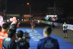 BIB: 23429, 20624, 2373, 20498
                            <button type="button" onclick="openModal(16113583)" class="btn btn-primary btn-sm float-right btn-popup" data-toggle="modal" data-target=".modal-high-quality">
                        <i class="fas fa-shopping-cart"></i> Add to Cart
                    </button>
                                            <button type="button" onclick="isThisMe(16113583, true)" class="btn btn-success btn-sm float-right btn-popup btn-isme hidden" data-toggle="tooltip" data-placement="bottom" title="นี่คือรูปของคุณใช่ไหม คลิกที่นี่เพื่อเอาเข้าอัลบั้ม">
                        <i class="fas fa-plus"></i> Add to album
                    </button>
                    <button type="button" onclick="isThisMe(16113583, false)" class="btn btn-warning btn-sm float-right btn-popup btn-isnotme hidden">
                        <i class="fas fa-ban"></i> Remove from album
                    </button>