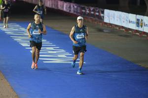 BIB: 280, 25702
                            <button type="button" onclick="openModal(16134978)" class="btn btn-primary btn-sm float-right btn-popup" data-toggle="modal" data-target=".modal-high-quality">
                        <i class="fas fa-shopping-cart"></i> Add to Cart
                    </button>
                                            <button type="button" onclick="isThisMe(16134978, true)" class="btn btn-success btn-sm float-right btn-popup btn-isme hidden" data-toggle="tooltip" data-placement="bottom" title="นี่คือรูปของคุณใช่ไหม คลิกที่นี่เพื่อเอาเข้าอัลบั้ม">
                        <i class="fas fa-plus"></i> Add to album
                    </button>
                    <button type="button" onclick="isThisMe(16134978, false)" class="btn btn-warning btn-sm float-right btn-popup btn-isnotme hidden">
                        <i class="fas fa-ban"></i> Remove from album
                    </button>