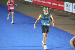 BIB: 2154, 2110, 575, 2078, 23400
                            <button type="button" onclick="openModal(16114665)" class="btn btn-primary btn-sm float-right btn-popup" data-toggle="modal" data-target=".modal-high-quality">
                        <i class="fas fa-shopping-cart"></i> Add to Cart
                    </button>
                                            <button type="button" onclick="isThisMe(16114665, true)" class="btn btn-success btn-sm float-right btn-popup btn-isme hidden" data-toggle="tooltip" data-placement="bottom" title="นี่คือรูปของคุณใช่ไหม คลิกที่นี่เพื่อเอาเข้าอัลบั้ม">
                        <i class="fas fa-plus"></i> Add to album
                    </button>
                    <button type="button" onclick="isThisMe(16114665, false)" class="btn btn-warning btn-sm float-right btn-popup btn-isnotme hidden">
                        <i class="fas fa-ban"></i> Remove from album
                    </button>