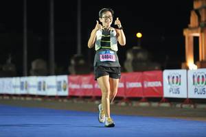 BIB: 212, 20873
                            <button type="button" onclick="openModal(16089656)" class="btn btn-primary btn-sm float-right btn-popup" data-toggle="modal" data-target=".modal-high-quality">
                        <i class="fas fa-shopping-cart"></i> Add to Cart
                    </button>
                                            <button type="button" onclick="isThisMe(16089656, true)" class="btn btn-success btn-sm float-right btn-popup btn-isme hidden" data-toggle="tooltip" data-placement="bottom" title="นี่คือรูปของคุณใช่ไหม คลิกที่นี่เพื่อเอาเข้าอัลบั้ม">
                        <i class="fas fa-plus"></i> Add to album
                    </button>
                    <button type="button" onclick="isThisMe(16089656, false)" class="btn btn-warning btn-sm float-right btn-popup btn-isnotme hidden">
                        <i class="fas fa-ban"></i> Remove from album
                    </button>