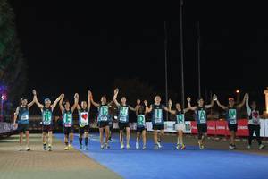 BIB: 25590, 20162
                            <button type="button" onclick="openModal(16091996)" class="btn btn-primary btn-sm float-right btn-popup" data-toggle="modal" data-target=".modal-high-quality">
                        <i class="fas fa-shopping-cart"></i> Add to Cart
                    </button>
                                            <button type="button" onclick="isThisMe(16091996, true)" class="btn btn-success btn-sm float-right btn-popup btn-isme hidden" data-toggle="tooltip" data-placement="bottom" title="นี่คือรูปของคุณใช่ไหม คลิกที่นี่เพื่อเอาเข้าอัลบั้ม">
                        <i class="fas fa-plus"></i> Add to album
                    </button>
                    <button type="button" onclick="isThisMe(16091996, false)" class="btn btn-warning btn-sm float-right btn-popup btn-isnotme hidden">
                        <i class="fas fa-ban"></i> Remove from album
                    </button>