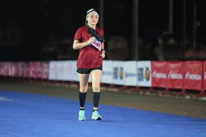 BIB: 
                            <button type="button" onclick="openModal(16094073)" class="btn btn-primary btn-sm float-right btn-popup" data-toggle="modal" data-target=".modal-high-quality">
                        <i class="fas fa-shopping-cart"></i> Add to Cart
                    </button>
                                            <button type="button" onclick="isThisMe(16094073, true)" class="btn btn-success btn-sm float-right btn-popup btn-isme hidden" data-toggle="tooltip" data-placement="bottom" title="นี่คือรูปของคุณใช่ไหม คลิกที่นี่เพื่อเอาเข้าอัลบั้ม">
                        <i class="fas fa-plus"></i> Add to album
                    </button>
                    <button type="button" onclick="isThisMe(16094073, false)" class="btn btn-warning btn-sm float-right btn-popup btn-isnotme hidden">
                        <i class="fas fa-ban"></i> Remove from album
                    </button>